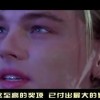 6ϱذװ2023°汾